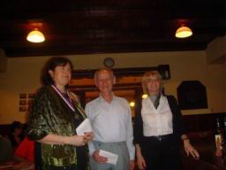 Resize of DSC01396.JPG